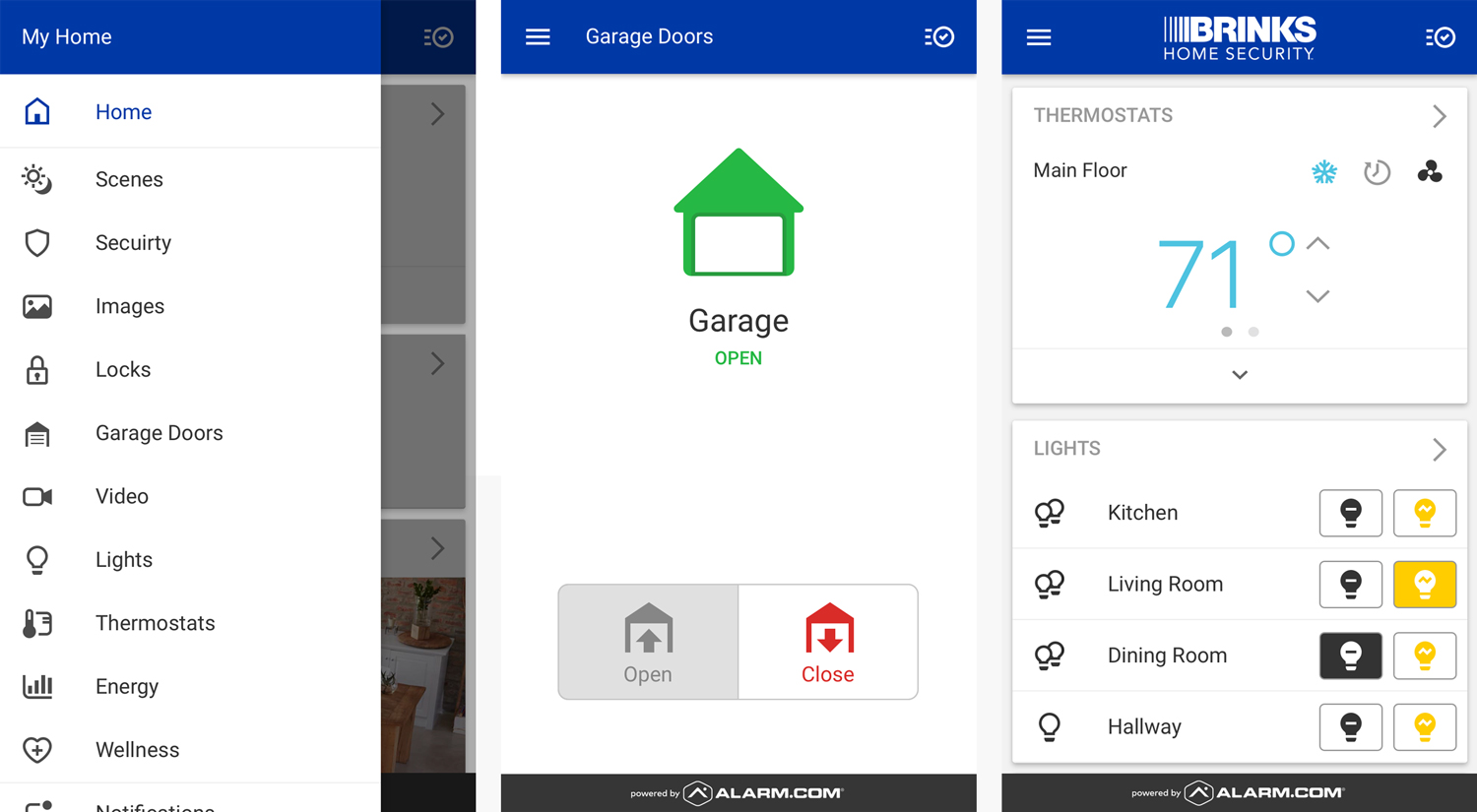 Brinks-Home-Security---App-Screenshots