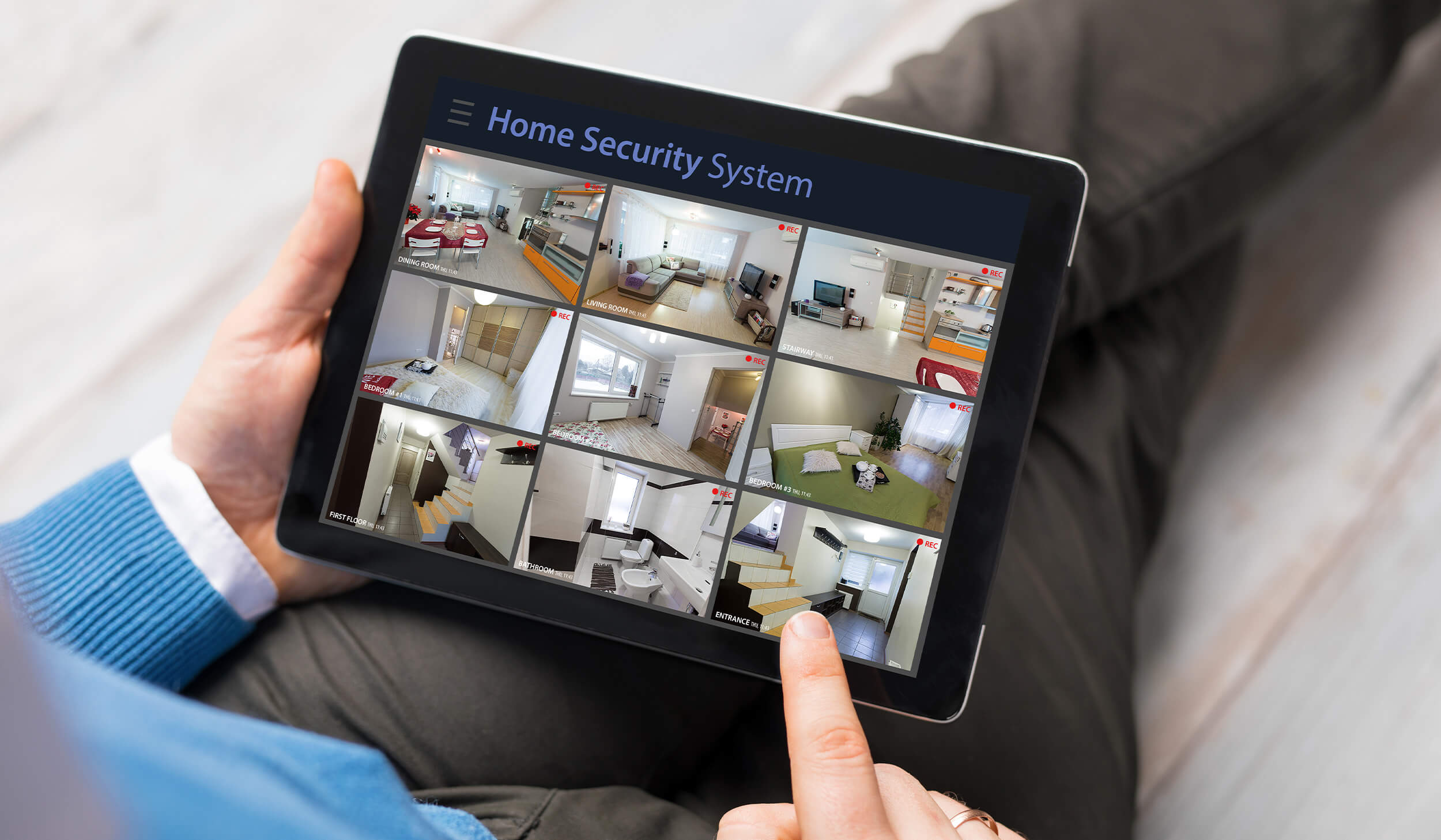 GenSec_August 2024_Best Home Security Systems_Blog_2