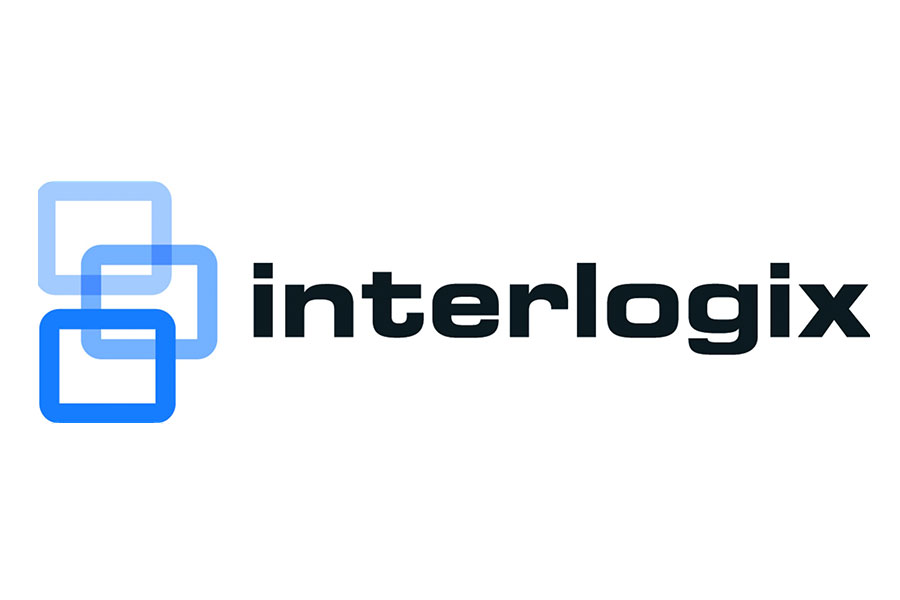 interlogix logo