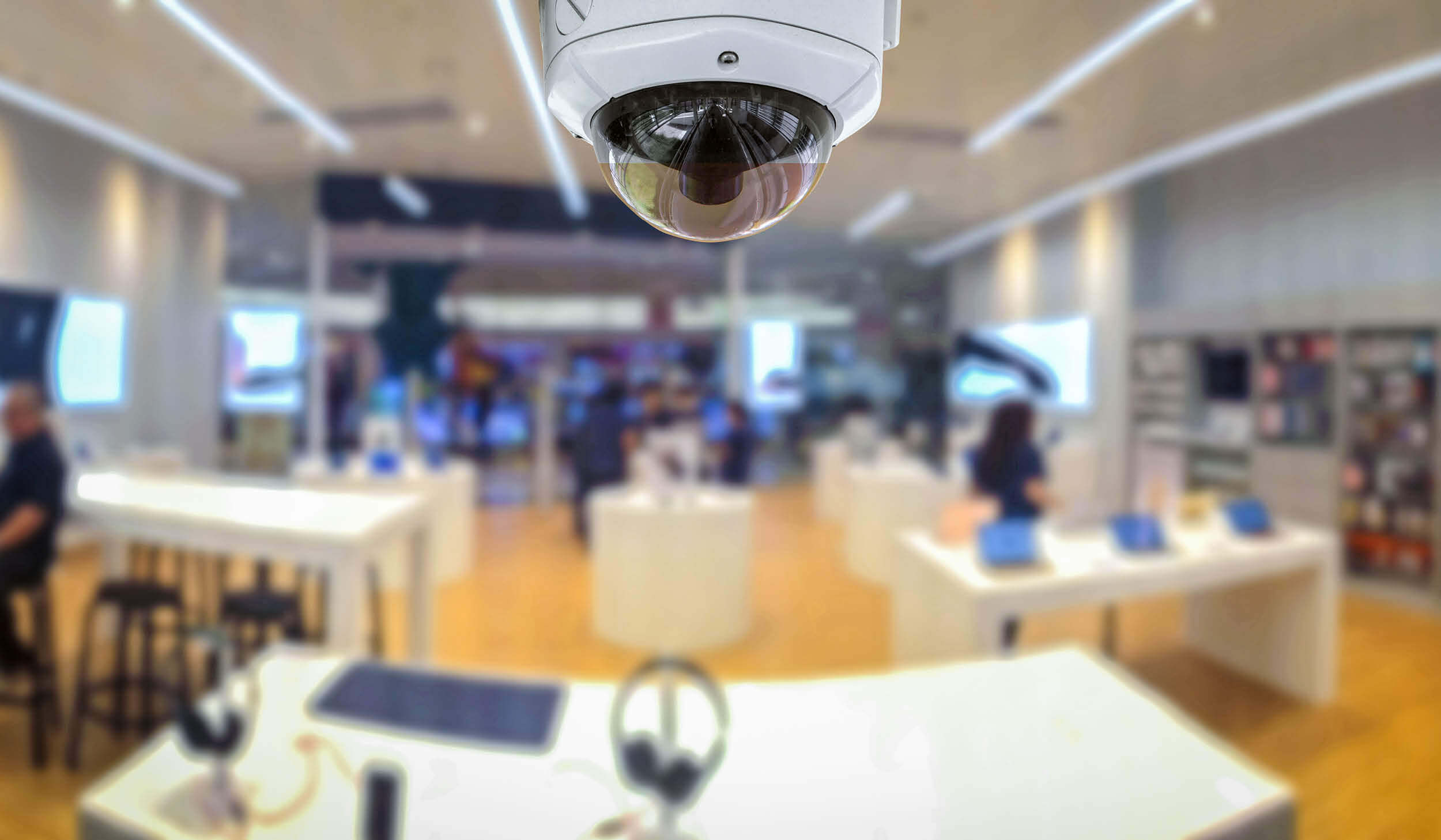 Security Camera System for Business_Blog_2