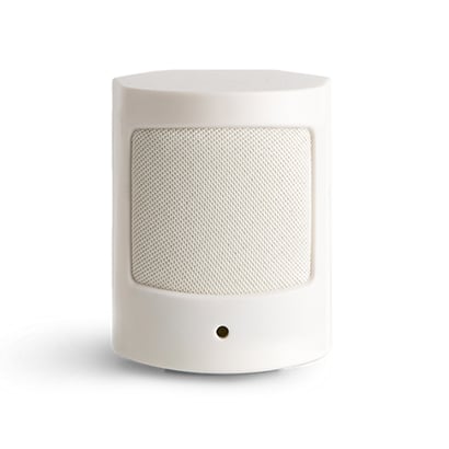 SimpliSafe-Glass-Break-Sensor