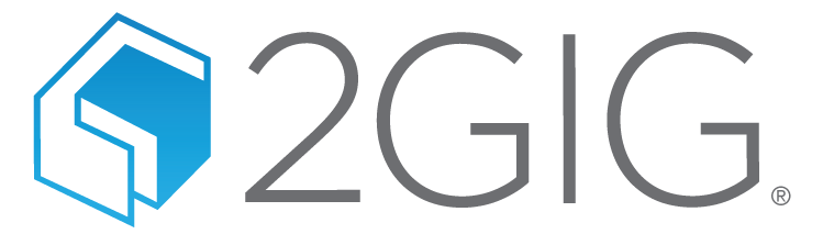 2GIG Logo