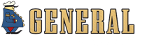 General-Security-Logo---White