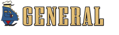 General-Security-Logo---White