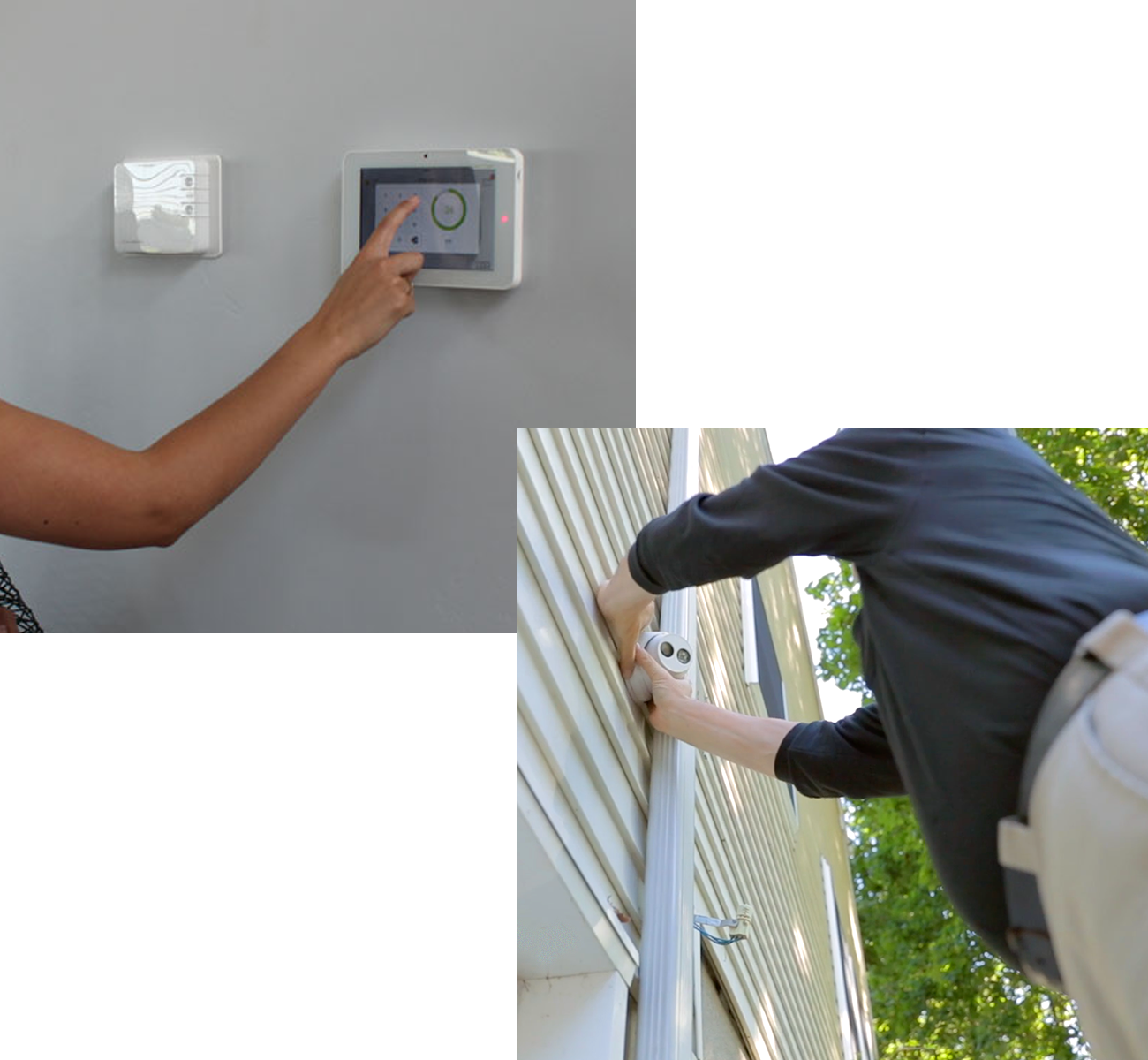 installing-security-control-panel-and-general-security-tech-installing-outdoor-camera-1