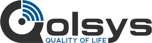 qolsys-logo