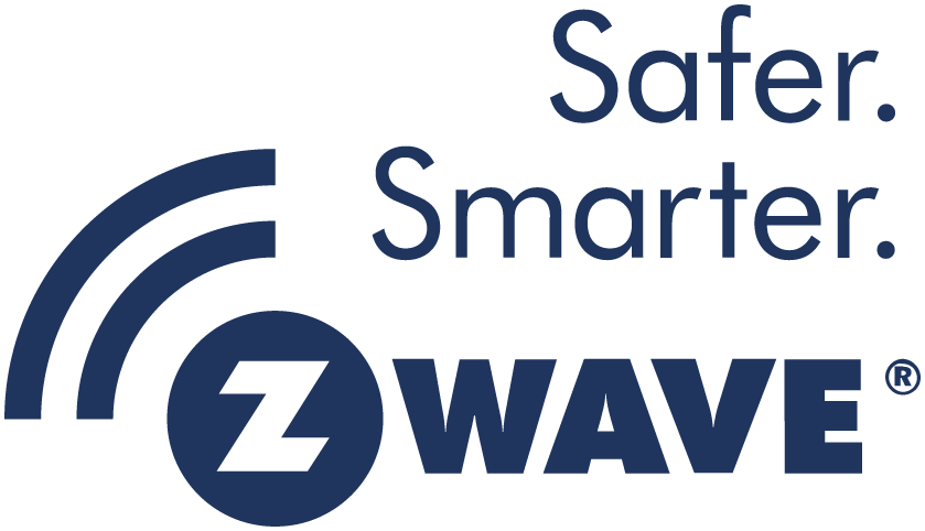 zwave logo